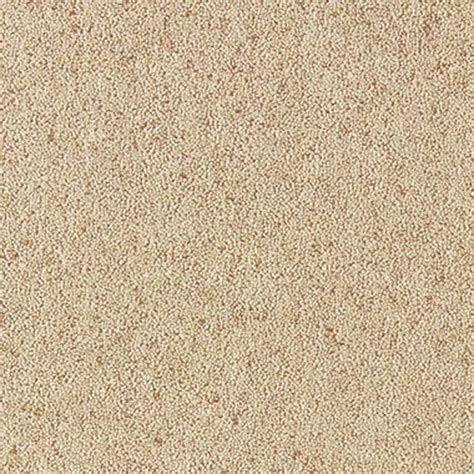 Brintons Bell Twist Wheatsheaf 50.40m x 4.57m .